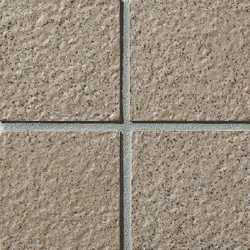 ニュージーネット 150mm角裏ネット張り GK-150/11