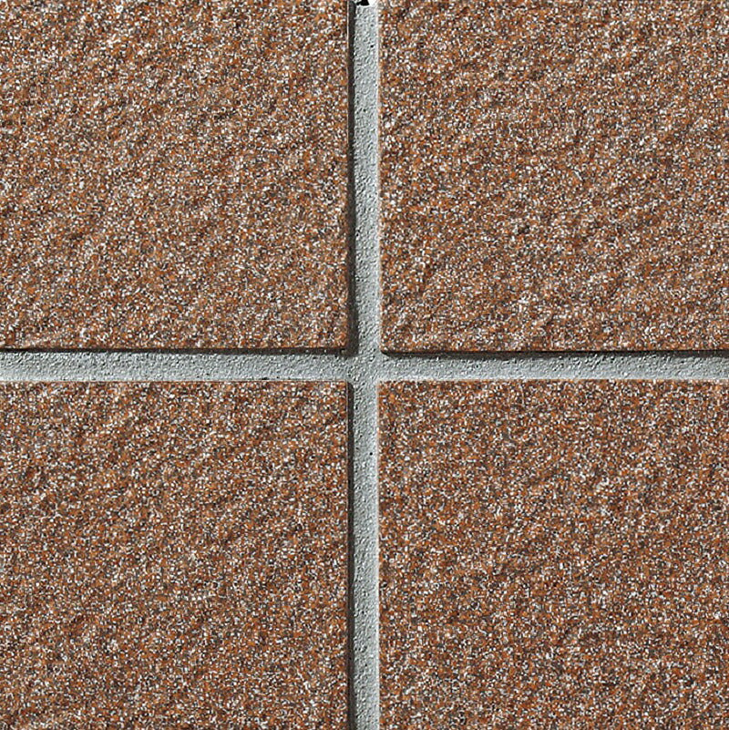 ニュージーネット 150mm角裏ネット張り GK-150/12