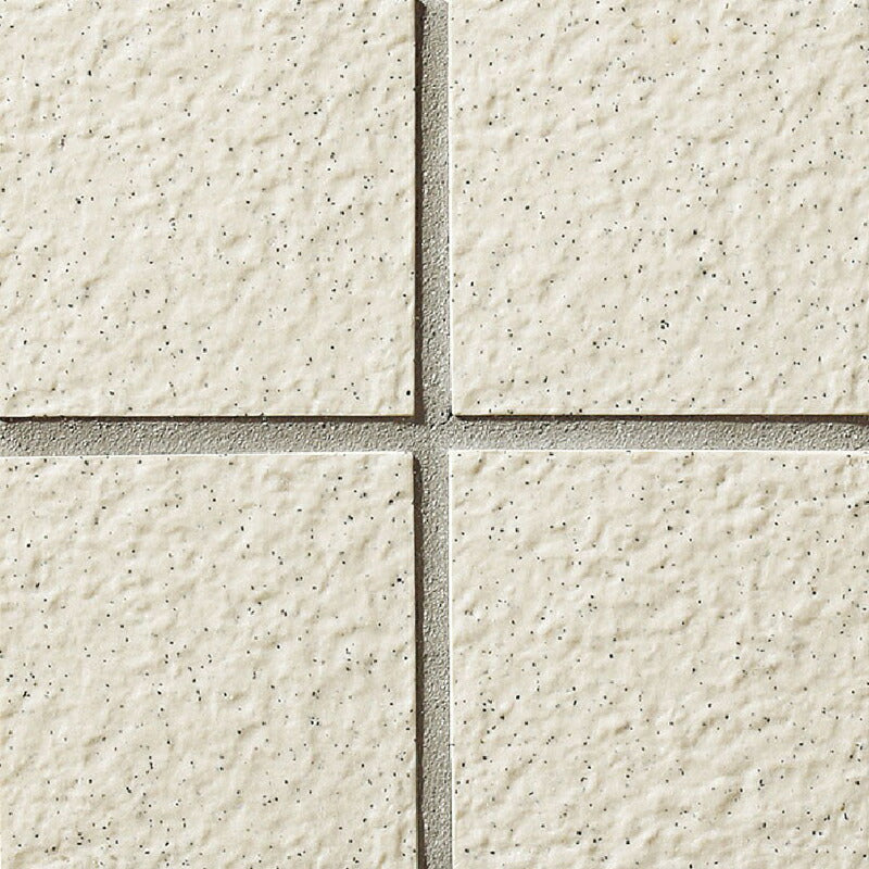 ニュージーネット 150mm角裏ネット張り GK-150/1