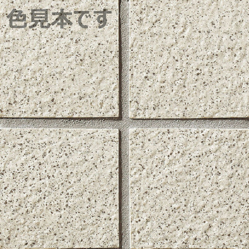 ニュージーネット 100mm角裏ネット張り GK-100/2