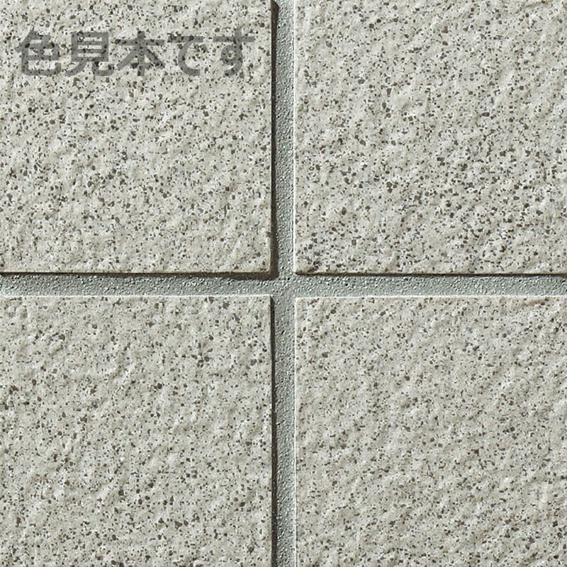 ニュージーネット 100mm角裏ネット張り GK-100/3