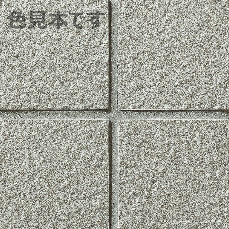 ニュージーネット 100mm角裏ネット張り GK-100/4