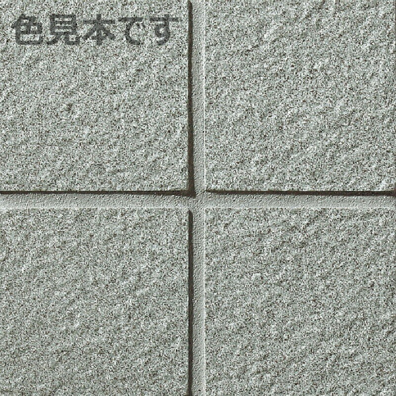 ニュージーネット 100mm角裏ネット張り GK-100/5