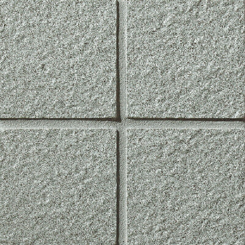 ニュージーネット 150mm角裏ネット張り GK-150/5