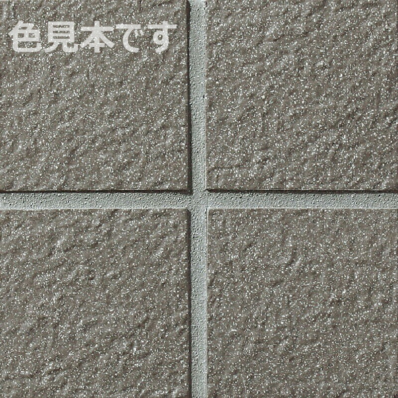 ニュージーネット 100mm角裏ネット張り GK-100/6
