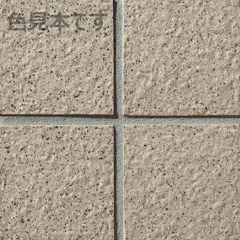 ニュージーネット 100mm角裏ネット張り GK-100/7