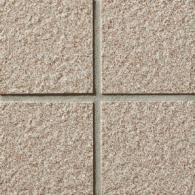 ニュージーネット 150mm角裏ネット張り GK-150/9