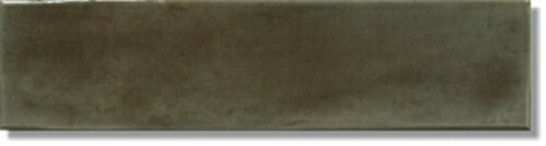 ニッタイ工業株式会社 内装壁タイル グロスウォール GLW-375-70 平(75x300)