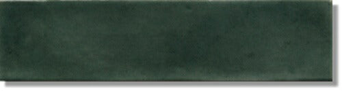 ニッタイ工業株式会社 内装壁タイル グロスウォール GLW-375-80 平(75x300)