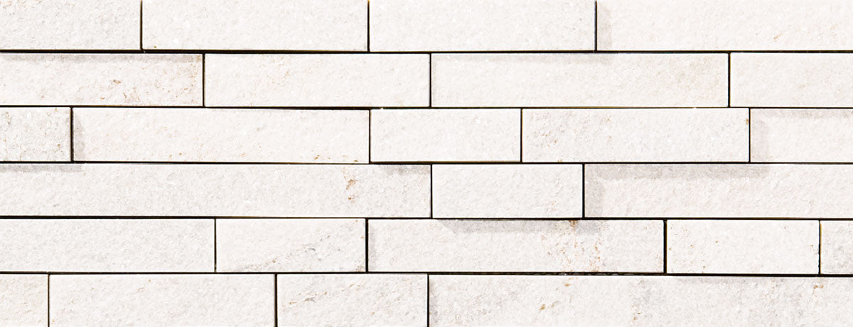 エクセンシア 調整用平 HAL-35BB/ECA-1