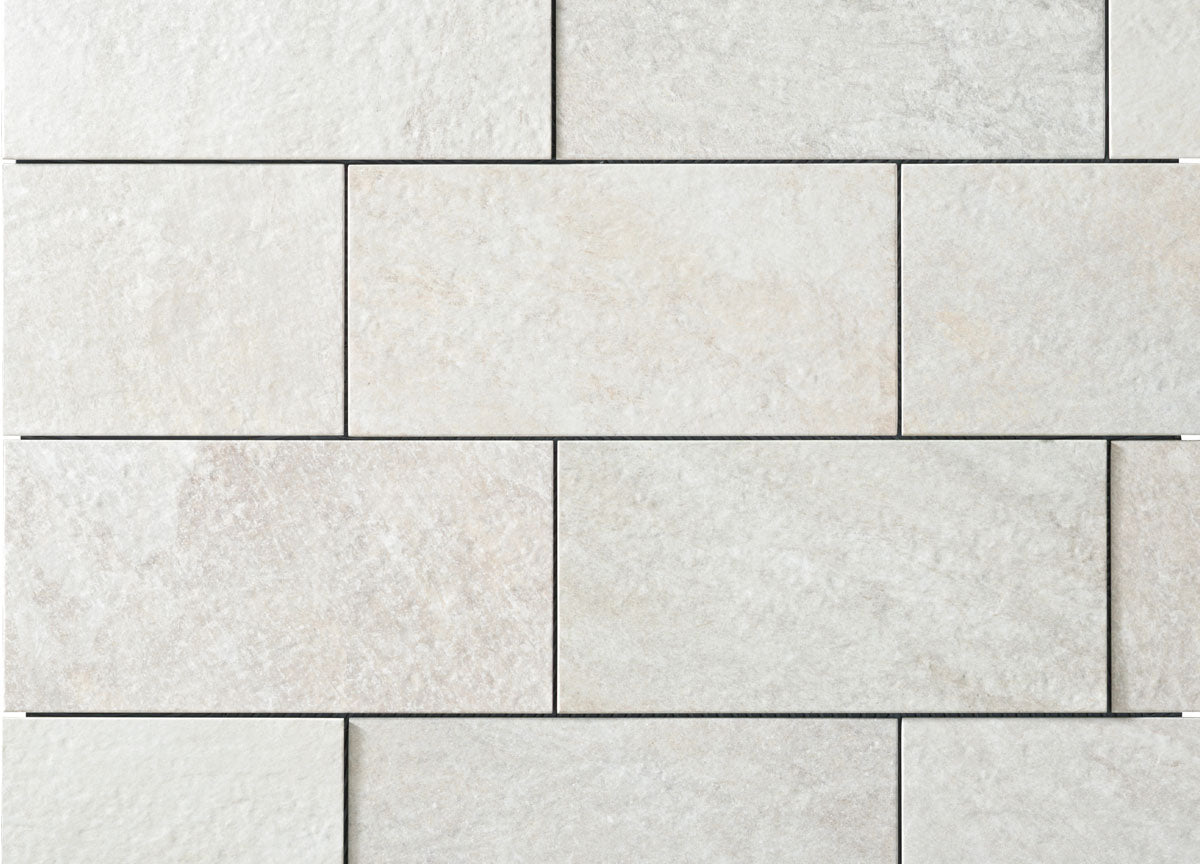 ストーンタイプコレクション 90度曲り(接着) HAL-420/90-14/STC-QT1