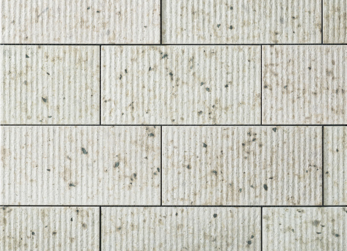 ストーンタイプコレクション 90度曲り(接着) HAL-420/90-14/STC-YA1