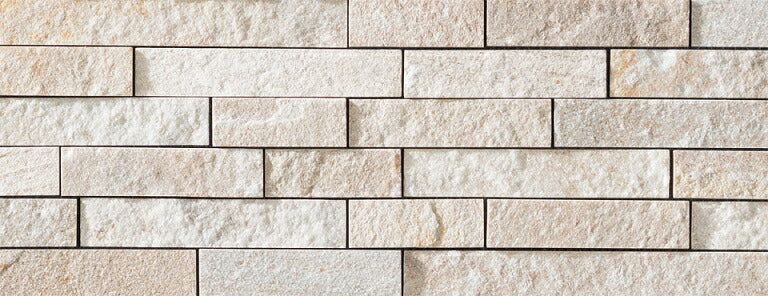 エクセンシア 調整用平 HAL-35BB/ECA-6