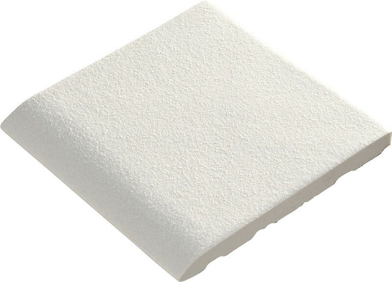 サーモタイル ステップ 100mm角段鼻(浴室床タイプ) IFT-1060/CS-31