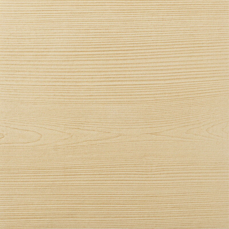 サーモタイル ヒノキ 300mm角平(内床・壁タイプ) IFT-300/HNK-21