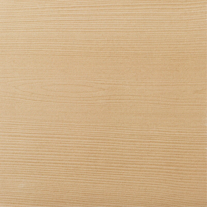 サーモタイル ヒノキ 300mm角平(内床・壁タイプ) IFT-300/HNK-22