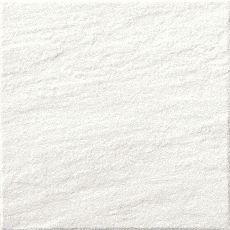 サーモタイル クォーツ 200mm角平(浴室床タイプ) IFT-200/QZ-31