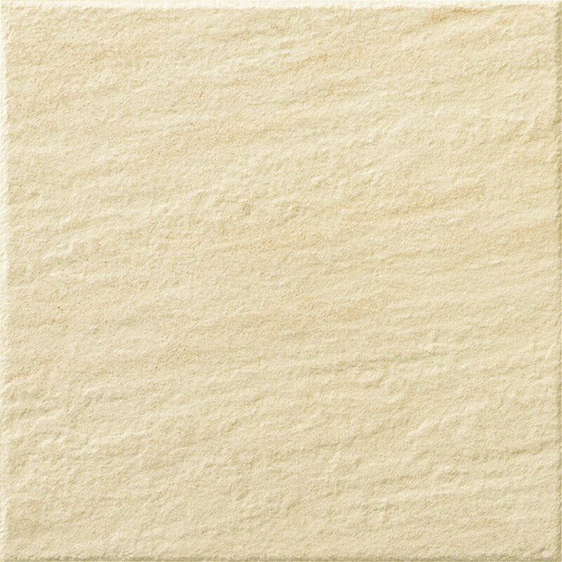 サーモタイル クォーツ 300mm角平(浴室床タイプ) IFT-300/QZ-32