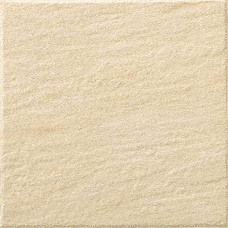 LIXILリクシル サーモタイル クォーツ300mm角平（浴室床タイプ）2ケース LIXILリクシル サーモタイル クォーツ300mm角平（浴室床タイプ）2