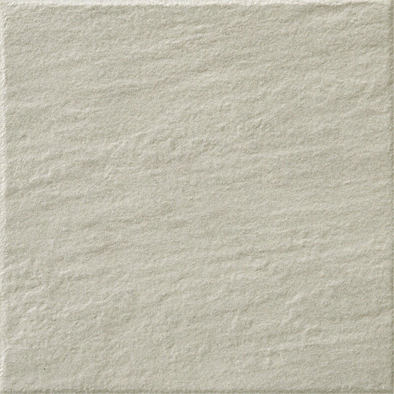 サーモタイル クォーツ 200mm角平(内床・壁タイプ) IFT-200/QZ-24