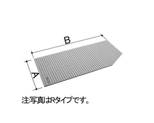 巻フタ 1600用巻フタ BL-SC74150(2)L-K