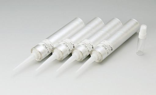床リフォーム用接着剤 R-PUF