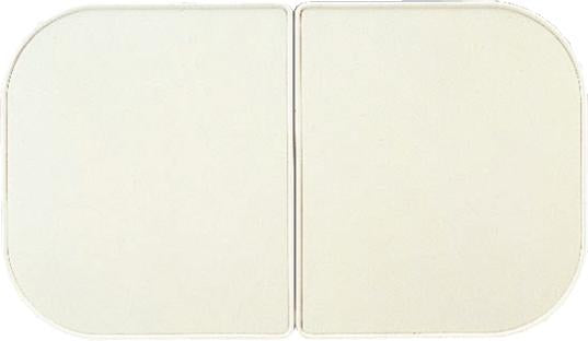 組フタ 1400用組フタ(2枚) YFK-1475B(4)