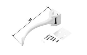 巻フタフック R122-K