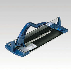 タイルカッターN(2台入り/箱) TK-3