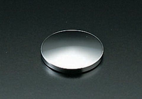 水栓部品 手洗・洗面器用化粧キャップ A-1322