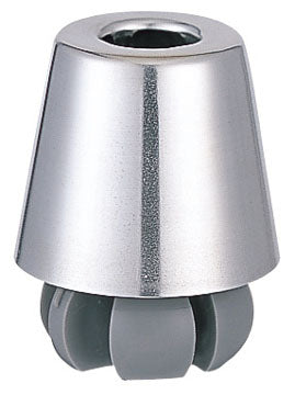 小便器用スパッド UF-105