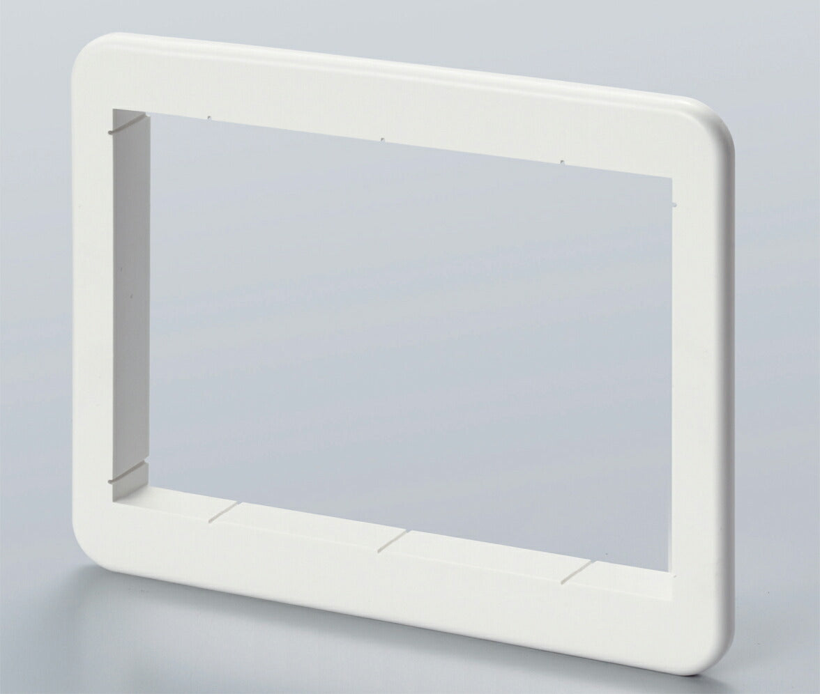 コンセントスペーサー ECK-S3/W