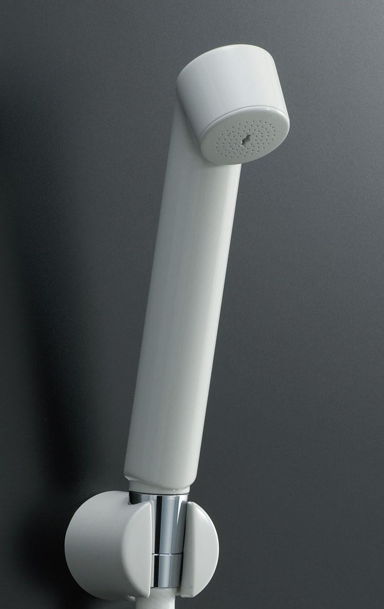BF-6JBP 水栓部品 スプレーシャワー