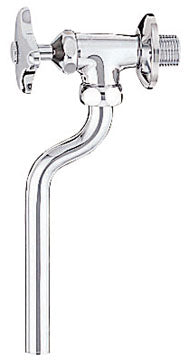 小便水栓(スパッドなし) UF-8R