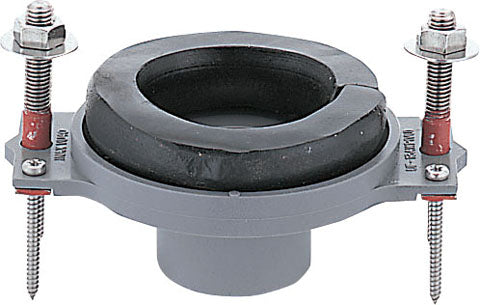 壁フランジVU40用 UF-13AWP(VU)