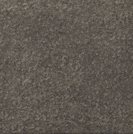 グレイスランド グラニット調 300角平 IPF-300/GRL-13