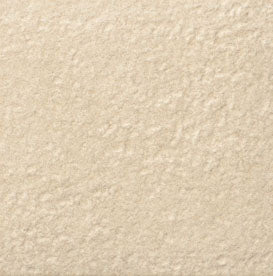 グレイスランド グラニット調 300角平 IPF-300/GRL-14