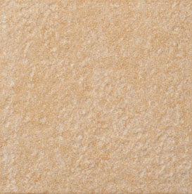 グレイスランド グラニット調 300角平 IPF-300/GRL-15