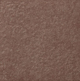 グレイスランド グラニット調 300角平 IPF-300/GRL-16