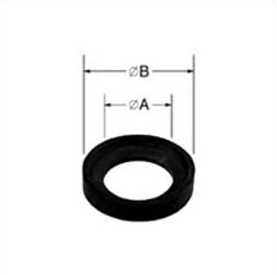 ロータンク用密結パッキン TF-818G,B