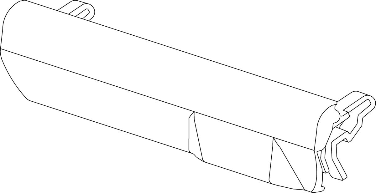 ノズルシャッター CWA-207/色