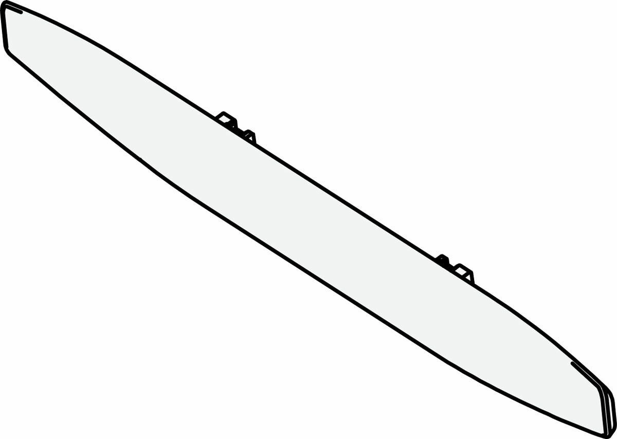 ノズルシャッター CWA-216