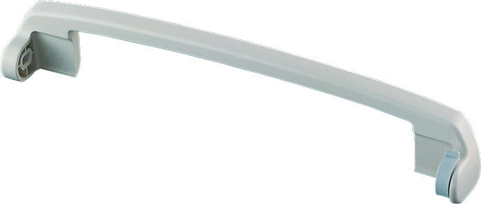 便座ストッパー BW1のみ CWA-41A