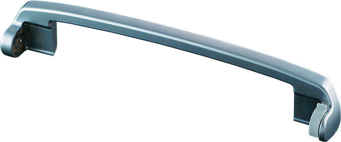 便座ストッパー メッキ調整塗装のみ CWA-47-SA