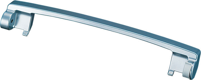 便座ストッパー CWA-83