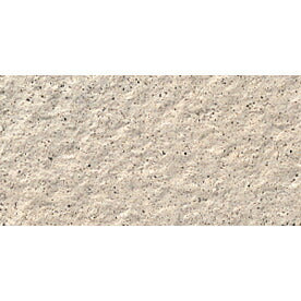 ピアッツア OXシリーズ 200x100mm角平 PI-210/1