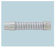 洗濯機パン 接続ホース PBF-MJ-350