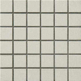 カラコンモザイクSカラー 50mm角紙張り CCN-155/51