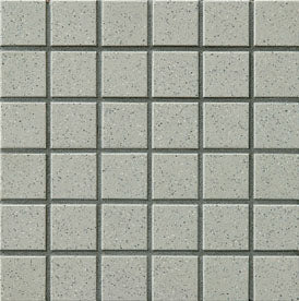 カラコンモザイクSカラー 50mm角紙張り CCN-155/53