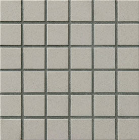 カラコンモザイクSカラー 50mm角紙張り CCN-155/54